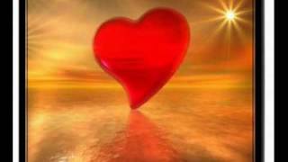 Wise Guys-Ich will zu dir