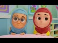 FULL NEW SERIES RARRA MAAF