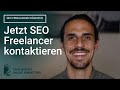 SEO Freelancer München - Jetzt kontaktieren - https://www.timospecht.de/