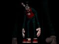 How We Saw Bonnie Compared To How Scott Saw Bonnie Shorts Fnaf