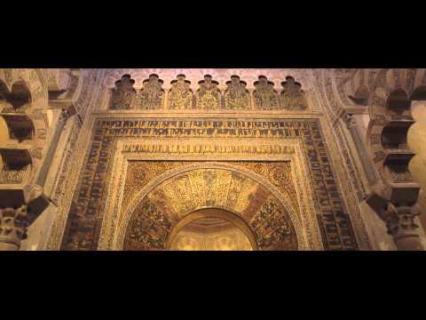 Download 99 Cahaya Di Langit Eropa 2 3gp Mp4 Codedwap