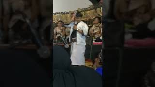 Download lagu cak percil ludrok ngendang pak bambang tuku gedang mp3