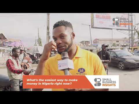 Play video on YouTube