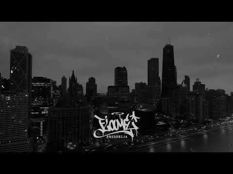 "BONUS" - 90s Boom Bap Hip Hop Beat / Bonus Rpk Dudek Type Beat Prod. Flame