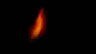 Until We Die by A Global Threat