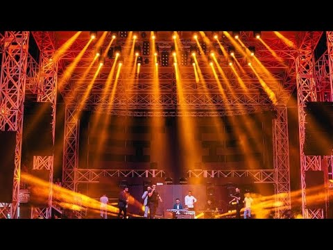 Jador ❌ Lino Golden 💥 Nu Am Chef De Indragosteala 🙈🔥Club Remix 💣