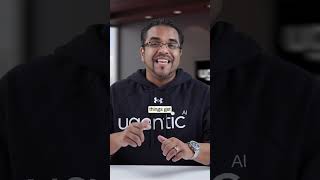 Create Cinematic AI Movie Scenes with ONE Prompt | Higgsfield Genjutsu
