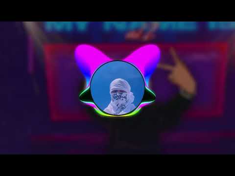 Drako, Yung Nas - Kouna To (Visualizer) | Ακυκλοφόρητο