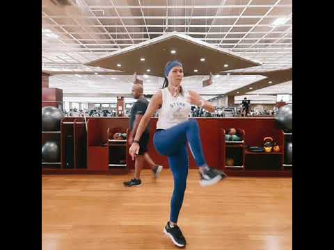 STRONG #16, Q1,Q2,Q3