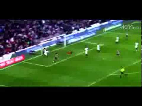 Iker Muniain / Skills and Goals /