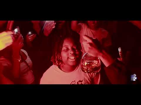 Deenaysh - " Twenty" Shot By @bighousemedia1 (OFFICIAL VIDEO)