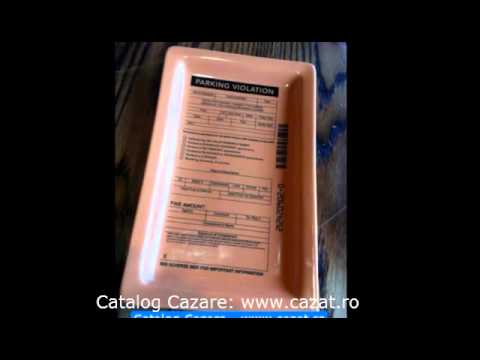 Cazare Ciulnita, Arges - Cazat.ro