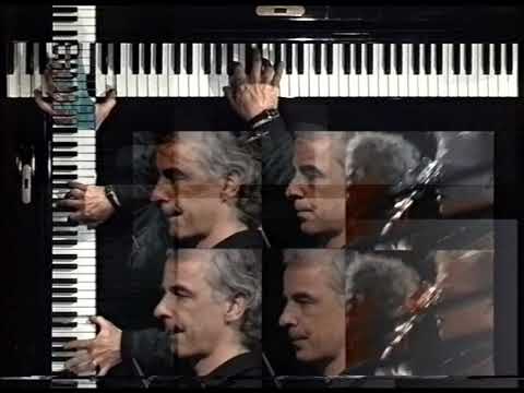 Orkest De Volharding   Danceworks deel 1