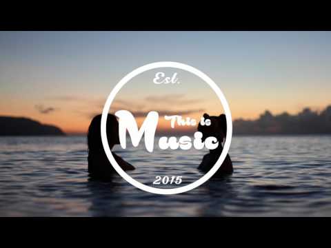 The Weeknd X Ember Island - Cant Feel My Face (Steve Void Remix)