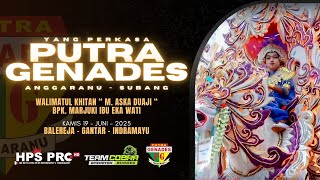 Download lagu NUTUPI RASA || PUTRA GENADES || KAMIS 19 - JUNI - 2025 || BALEREJA - GANTAR - IM mp3 Download lagu NUTUPI RASA || PUTRA GENADES || KAMIS 19 - JUNI - 2025 || BALEREJA - GANTAR - IM mp3