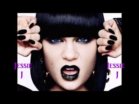 Who you are Jessie J, Cimorelli, and Angie Miller