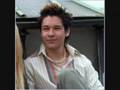 Oliver James Leaving On A Jetplane