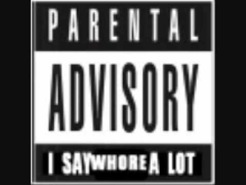 DIMENSIONAL - DJ MURPHY, MC ACE + MC STRETCH 3 of 5