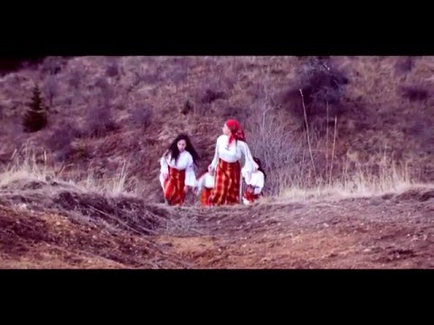 "ESCAPE" - Coming Soon (Trailer)