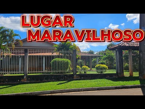 Esta a venda essa casa em Cesário lange sp 