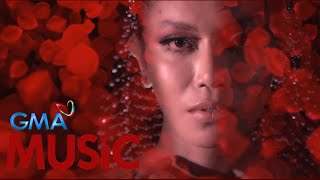 Beautiful I Jessica Villarubin I Official Music Video