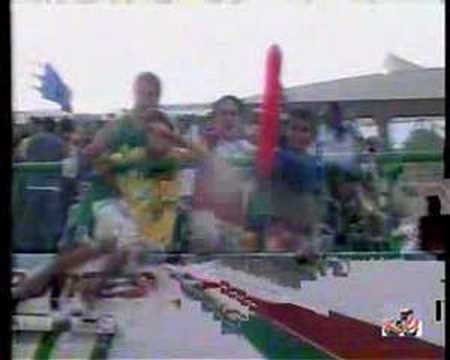 Adelante UD Puertollano