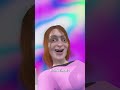 A Sneeze That Shattered Her Spine 😨