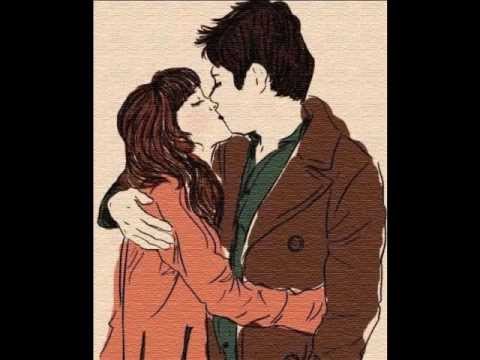 Arben Ft. Hermes - Nje Kujtim