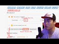 Cara Belanja Online Dari Website Luar | Banggood.com #DiRumahAja Cara Belanja Online Dari Website Luar | Banggood.com #DiRumahAja