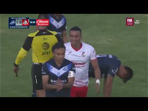 YouTube thumbnail for video