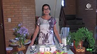 Miniatura do vídeo