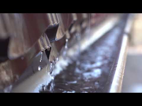 Stuprännnan Mr. Flowout | SmartaSaker.se