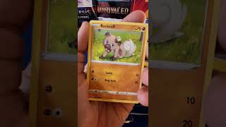 Was it worth it? #pokemoncards #pokemonopening #pokemon #pokemontcg #cardcollecting #tradingcards