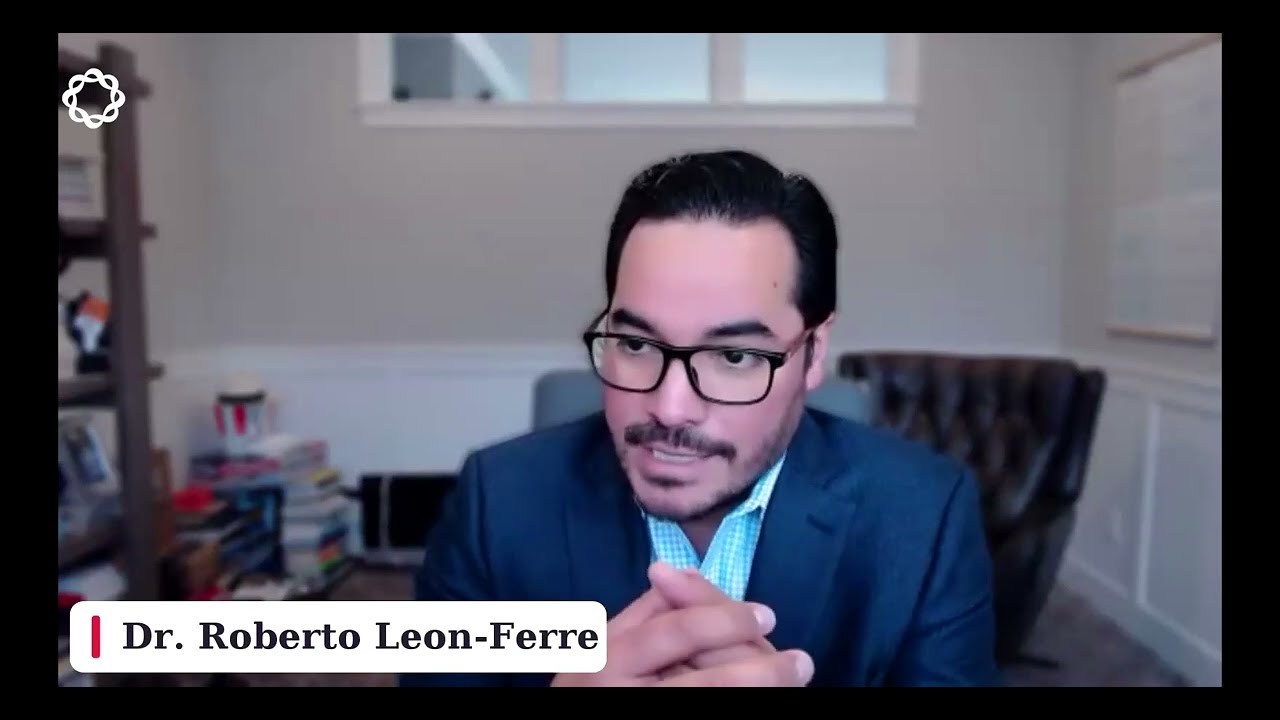 Immunotherapy for Triple-Negative Breast Cancer