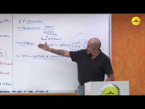 INVESTIGADOR E PAPILOSCOPISTA | Direito Penal (Parte Geral)