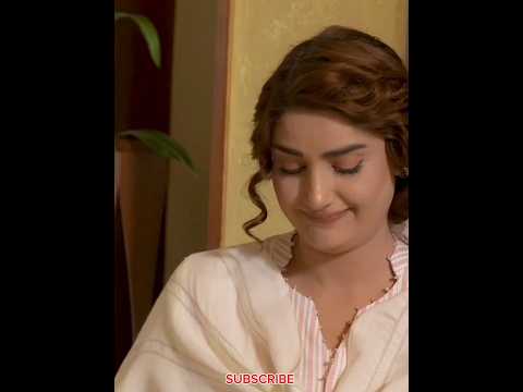 Kaffara episode 69 & 70 | best scene | #kaffara #shorts #shortvideo