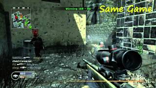 maMFz - Surrender to Me