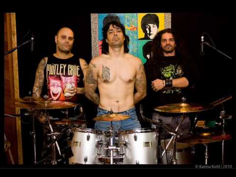 Rosa Tattooada - Diamante Interestelar