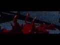 Omenxiii Shut The Fuck Up Prod Purpdogg