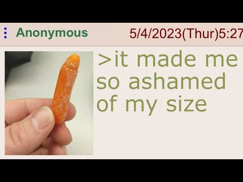 Anon's Heartbreaking Discovery - 4Chan Greentext Stories