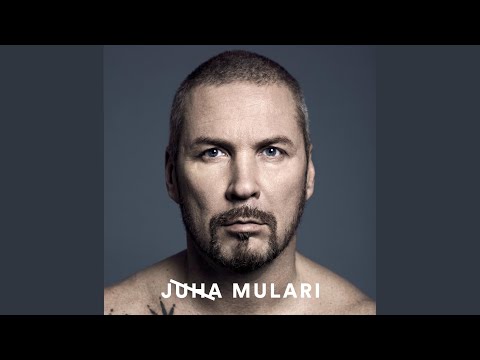 Kärlek på äldre dar