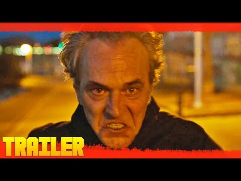 Tu Hijo (2018) Trailer