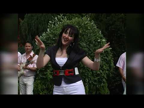 Valentina Muncanović - Zumataće jo zumataće tu