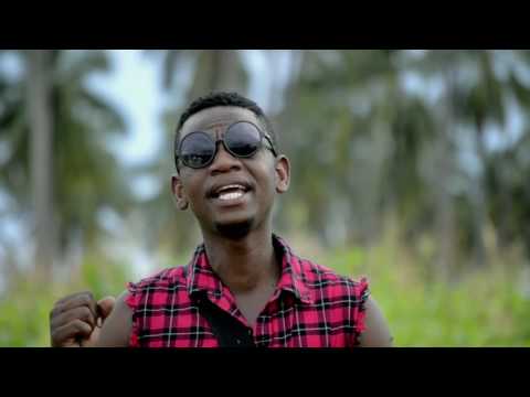 Kulibe hd by mdoka-b