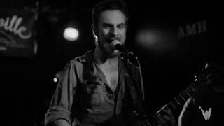 Sargasm - Five Easy Riders (Live)