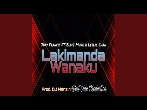 Lakimanda Wanaku