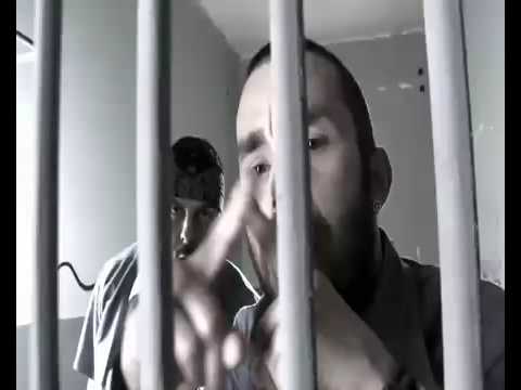 Goin' Through feat  Professional Sinnerz  Porta Klisti