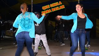 EL TEMA DE MODA👉 SE PARESE MAS A TI 👈GRUPO QUINTANA ABRIL 2021