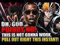 OH GOD PDIDDY NO THIS IS NOT GONNA WORK PULL OUT RIGHT THIS INSTANT