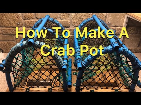 How to Make Crapples: The Ultimate Guide